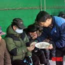 지엠광고 이미지