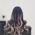 데이무드 / Daymood 이미지