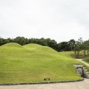 무령왕릉 이미지