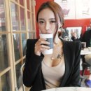 스시봄날