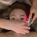 에스엠 뷰티 | 은평구 피부관리 에스엠뷰티에서 윤곽관리 받은 솔직 후기