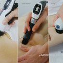 신성메디칼 이미지