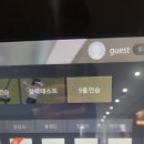 골프닥터아카데미