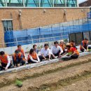 김종성 농장 이미지