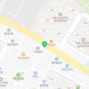 강선영산부인과의원 이미지