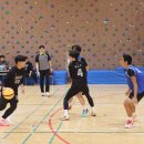 청소년 농구 이미지