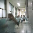 점심시간 이미지