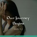 사평대로18길 10 (1) 이미지