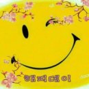 금릉역 이미지