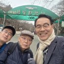 인천광역시청 티스토리
