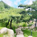 동서울레스피아GC 네이버블로그