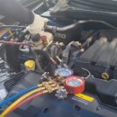 천안카에어컨 이미지