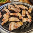 참숯꼬기옥계점 | 구미 옥계맛집 참숯꼬기 옥계점 생고기전문점