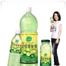 노화농장 이미지