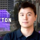 (주)메디슨인사이트 이미지