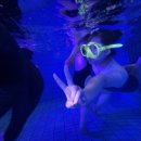 스윗해_제주 독채 풀빌라 이미지