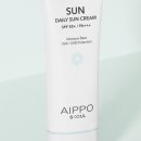 아이뽀라 이미지