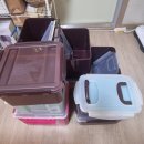 율이네농장 | 25년 율이네농장 딸기음료 소문내기 및 김장김치 나눔 마감 했지만 ~