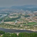 오토베스트 이미지