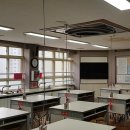 무정초등학교 이미지