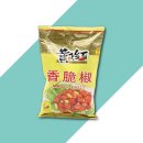 비더블유트레이딩 이미지