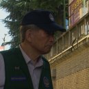 대한민국상이군경회 동래구지회 이미지