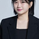 윤지미용실 네이버블로그