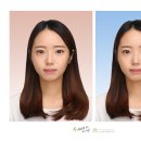 스튜디오 서앤수