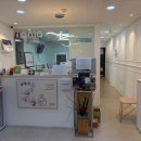 시그니아 독일보청기 진주센터 이미지