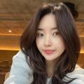 선그린뷰티