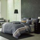 청춘침구 이미지