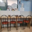 공명식당 이미지