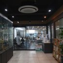 파티세리듀 이미지