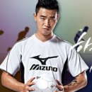 안경가게 봄 이미지