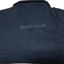 J1611 이미지