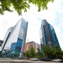 서천종합인쇄