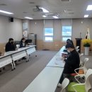 광주학생독립운동기념회관 이미지