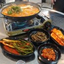 소곱친구 이미지