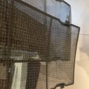 성남리즈온의원 이미지