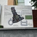 커스트(CUST) | 홀로 제주뚜벅이 마지막날 ㅣ제주시 이도동-카페오커스트•동문시장청년몰•까사디동문•호끄만거...