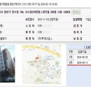 주식회사 더앱스 이미지