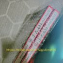회인미용실 | 내돈내산/알라딘 5건/ 요재지이 전자책(e북)/요재지이 중고 종이책/30일간 하루 10분 중국어필사/마음의...