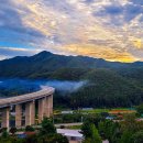 차2리 경로당 이미지