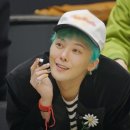 굿데이 스타뉴스