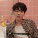 센치 Daum카페