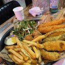 설맥 대구월성점 이미지