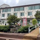 뷰 좋은 글램핑, 무제한 바베큐 합천 숙소, 합천 H글램핑 내돈내산 후기