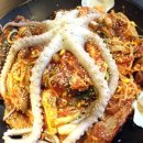 뉴스파인더주