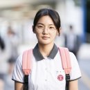 S라인
