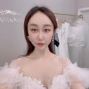 마샬브라이드천안 이미지